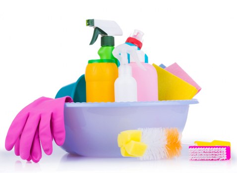 Trusted Tottenham carpet cleaners delivering clean, refreshed carpets for homes and businesses