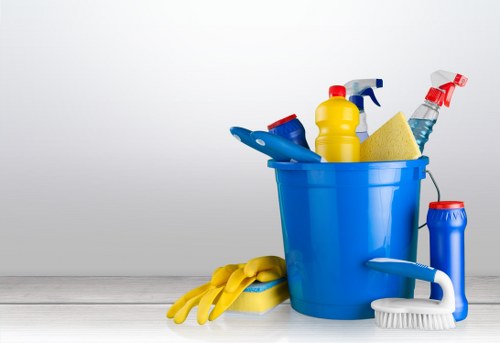 Essential cookies and site functionality for Tottenham Carpet Cleaners