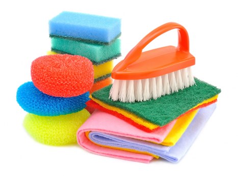 Policy update notice for Tottenham Carpet Cleaners cookies