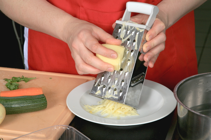 carpet cleaning regular cleaning